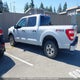 1FTEW1EP6MKD03391 2021 Ford F150 auction photo thumbnail 14