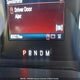 1FTEW1EP6MKD03391 2021 Ford F150 auction photo thumbnail 15