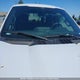 1FTEW1EP6MKD03391 2021 Ford F150 auction photo thumbnail 17