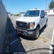 1FTEW1EP6MKD03391 2021 Ford F150 auction photo thumbnail 2