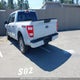 1FTEW1EP6MKD03391 2021 Ford F150 auction photo thumbnail 3