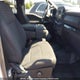 1FTEW1EP6MKD03391 2021 Ford F150 auction photo thumbnail 5