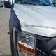 1FTEW1EP6MKD03391 2021 Ford F150 auction photo thumbnail 6