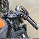 JKBZXJJ13SA025347 2025 Kawasaki Zx636 K auction photo thumbnail 12