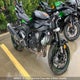 JKBZXJJ13SA025347 2025 Kawasaki Zx636 K auction photo thumbnail 1
