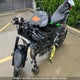 JKBZXJJ13SA025347 2025 Kawasaki Zx636 K auction photo thumbnail 2
