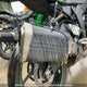 JKBZXJJ13SA025347 2025 Kawasaki Zx636 K auction photo thumbnail 5