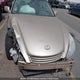 JTHBF30G530117985 2003 Lexus Es 300 auction photo thumbnail 10