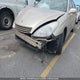 JTHBF30G530117985 2003 Lexus Es 300 auction photo thumbnail 18