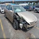 JTHBF30G530117985 2003 Lexus Es 300 auction photo thumbnail 1