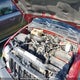 1J4GL48K66W247218 2006 Jeep Liberty Sport auction photo thumbnail 10