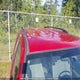 1J4GL48K66W247218 2006 Jeep Liberty Sport auction photo thumbnail 12