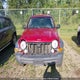 1J4GL48K66W247218 2006 Jeep Liberty Sport auction photo thumbnail 13