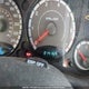 1J4GL48K66W247218 2006 Jeep Liberty Sport auction photo thumbnail 16