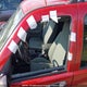 1J4GL48K66W247218 2006 Jeep Liberty Sport auction photo thumbnail 20