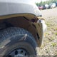 1J4GL48K66W247218 2006 Jeep Liberty Sport auction photo thumbnail 21