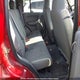 1J4GL48K66W247218 2006 Jeep Liberty Sport auction photo thumbnail 8