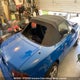 JM1NA3524N1302892 1992 Mazda Mx-5 Miata auction photo thumbnail 4