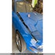 JM1NA3524N1302892 1992 Mazda Mx-5 Miata auction photo thumbnail 5