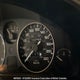 JM1NA3524N1302892 1992 Mazda Mx-5 Miata auction photo thumbnail 7