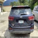 5XYPGDA57LG695023 2020 Kia Sorento S auction photo thumbnail 10