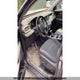 5XYPGDA57LG695023 2020 Kia Sorento S auction photo thumbnail 11