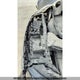 5XYPGDA57LG695023 2020 Kia Sorento S auction photo thumbnail 13
