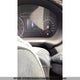5XYPGDA57LG695023 2020 Kia Sorento S auction photo thumbnail 17