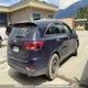 5XYPGDA57LG695023 2020 Kia Sorento S auction photo thumbnail 4