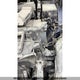 5XYPGDA57LG695023 2020 Kia Sorento S auction photo thumbnail 6