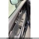 5XYPGDA57LG695023 2020 Kia Sorento S auction photo thumbnail 8