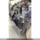 5XYPGDA57LG695023 2020 Kia Sorento S auction photo thumbnail 9