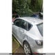 JM1BK343681842582 2008 Mazda 3 Hatchback auction photo thumbnail 4