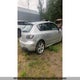 JM1BK343681842582 2008 Mazda 3 Hatchback auction photo thumbnail 6