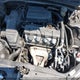 2HGES16443H935507 2003 Honda Civic auction photo thumbnail 10