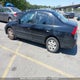 2HGES16443H935507 2003 Honda Civic auction photo thumbnail 14