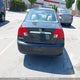 2HGES16443H935507 2003 Honda Civic auction photo thumbnail 16