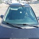 2HGES16443H935507 2003 Honda Civic auction photo thumbnail 17