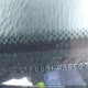 2HGES16443H935507 2003 Honda Civic auction photo thumbnail 18