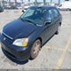 2HGES16443H935507 2003 Honda Civic auction photo thumbnail 2