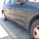 2HGES16443H935507 2003 Honda Civic auction photo thumbnail 6