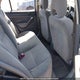 2HGES16443H935507 2003 Honda Civic auction photo thumbnail 8