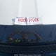 1C4RDJDG1KC705559 2019 Dodge Durango Gt auction photo thumbnail 10