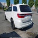 1C4RDJDG1KC705559 2019 Dodge Durango Gt auction photo thumbnail 3