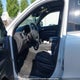 1C4RDJDG1KC705559 2019 Dodge Durango Gt auction photo thumbnail 5