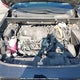 2T3BWRFV3KW002550 2019 Toyota Rav4 auction photo thumbnail 10