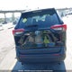 2T3BWRFV3KW002550 2019 Toyota Rav4 auction photo thumbnail 17
