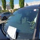 2T3BWRFV3KW002550 2019 Toyota Rav4 auction photo thumbnail 18