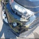 2T3BWRFV3KW002550 2019 Toyota Rav4 auction photo thumbnail 6