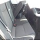 2T3BWRFV3KW002550 2019 Toyota Rav4 auction photo thumbnail 8